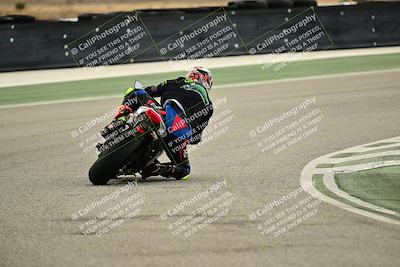 media/Nov-22-2025-2WTD (Sat) [[7eb050eb5f]]/A Group/Session 3 (Turns 5 and 6)/